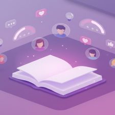 Reading